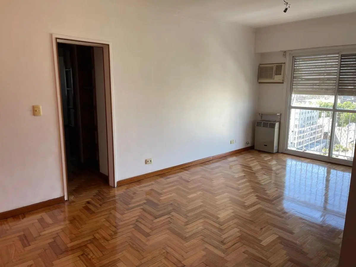 VENTA DEPARTAMENTO EN TORRE PISO 12 5