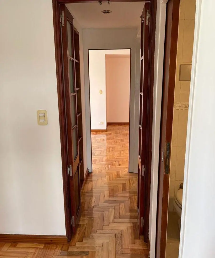 VENTA DEPARTAMENTO EN TORRE PISO 12 3