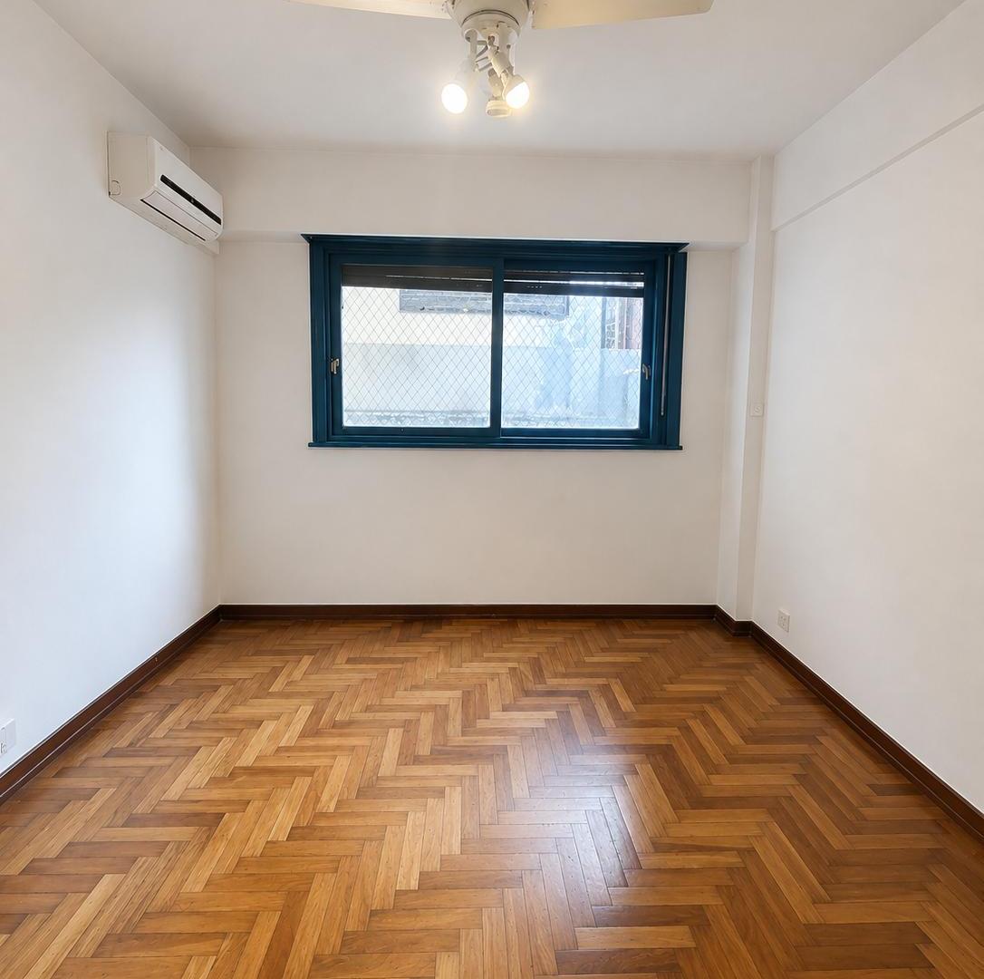 Foto de 2 Ambientes con Cocina Independiente | Oportunidad Inversión | San, imagen 5
