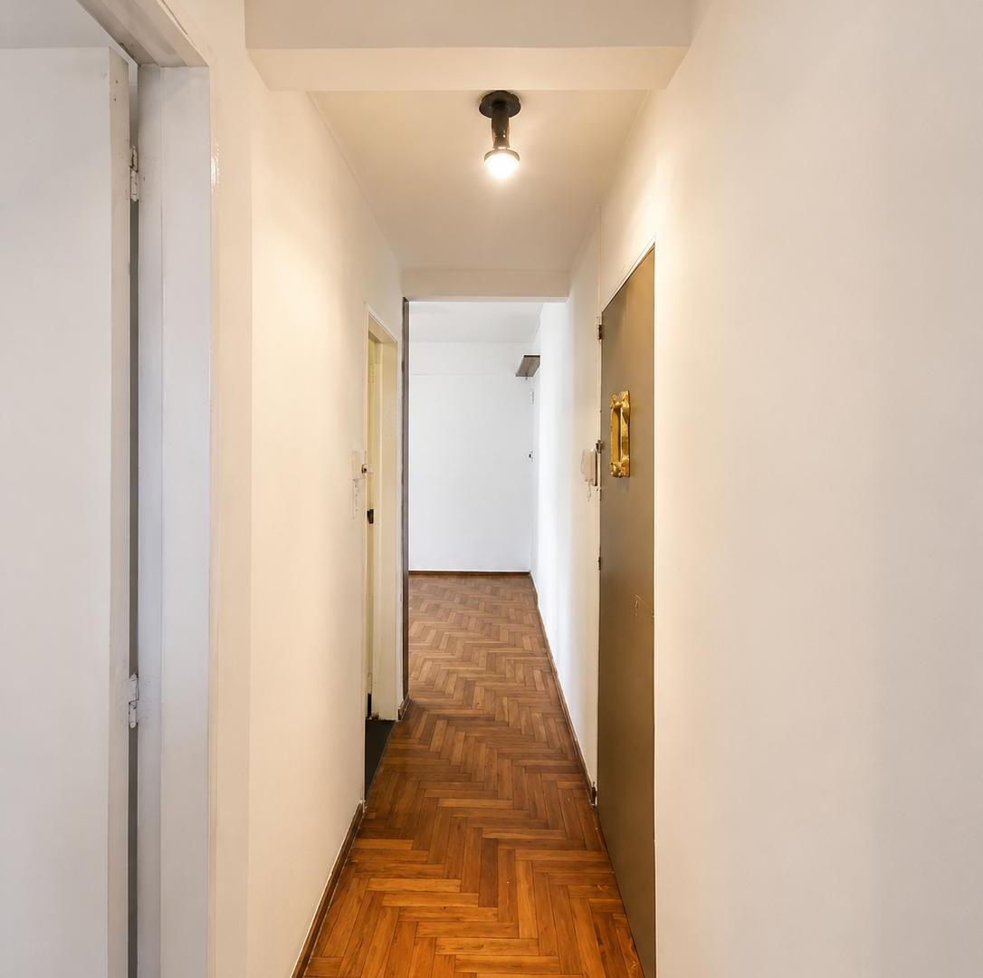 Foto de 2 Ambientes con Cocina Independiente | Oportunidad Inversión | San, imagen 1