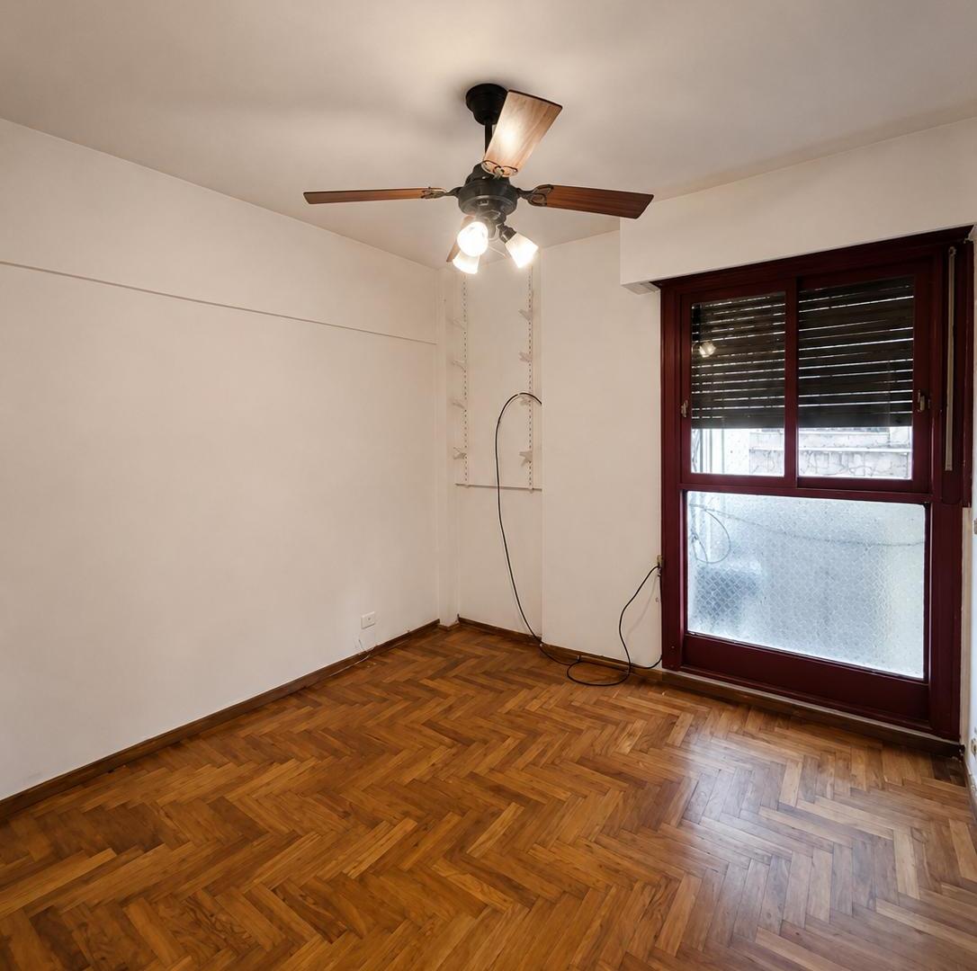 Foto de 2 Ambientes con Cocina Independiente | Oportunidad Inversión | San, imagen 4