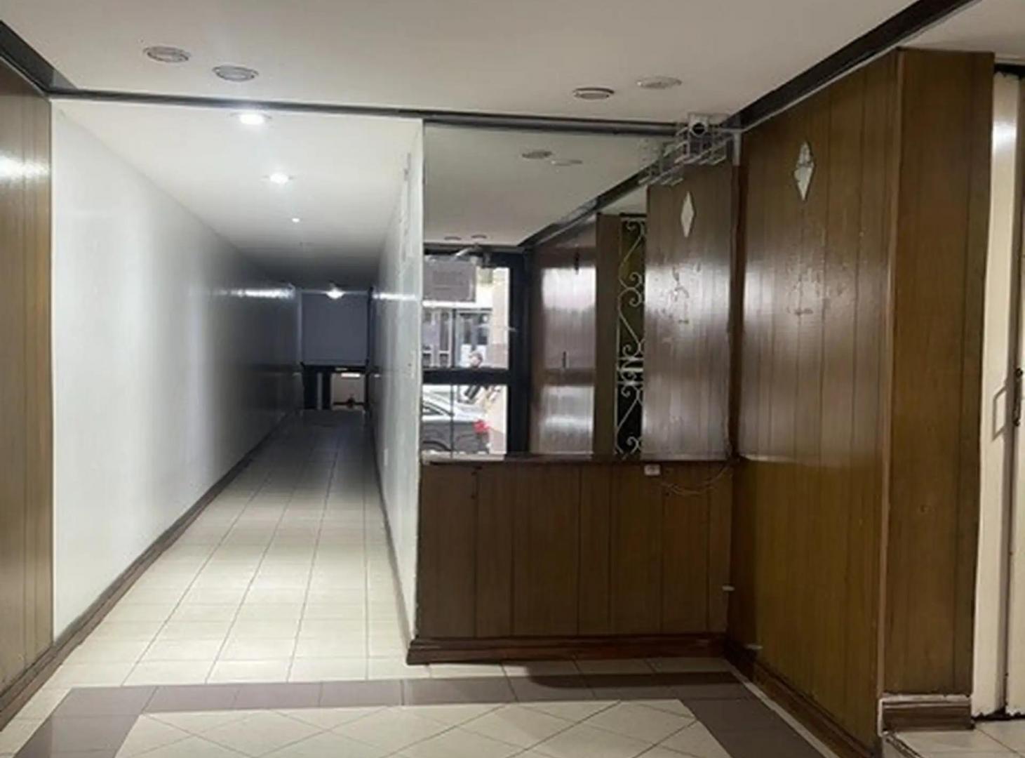 Foto de 2 Ambientes con Cocina Independiente | Oportunidad Inversión | San, imagen 2