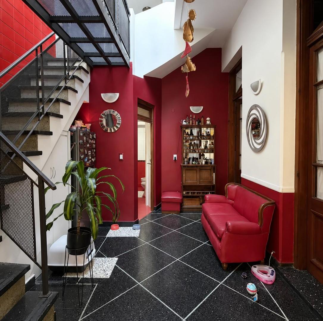 Casa