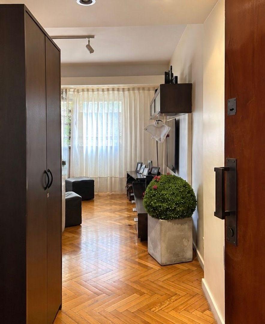 Foto de Tu próximo hogar en Caballito! Excelentes 5 Ambientes Luminosos, imagen 4