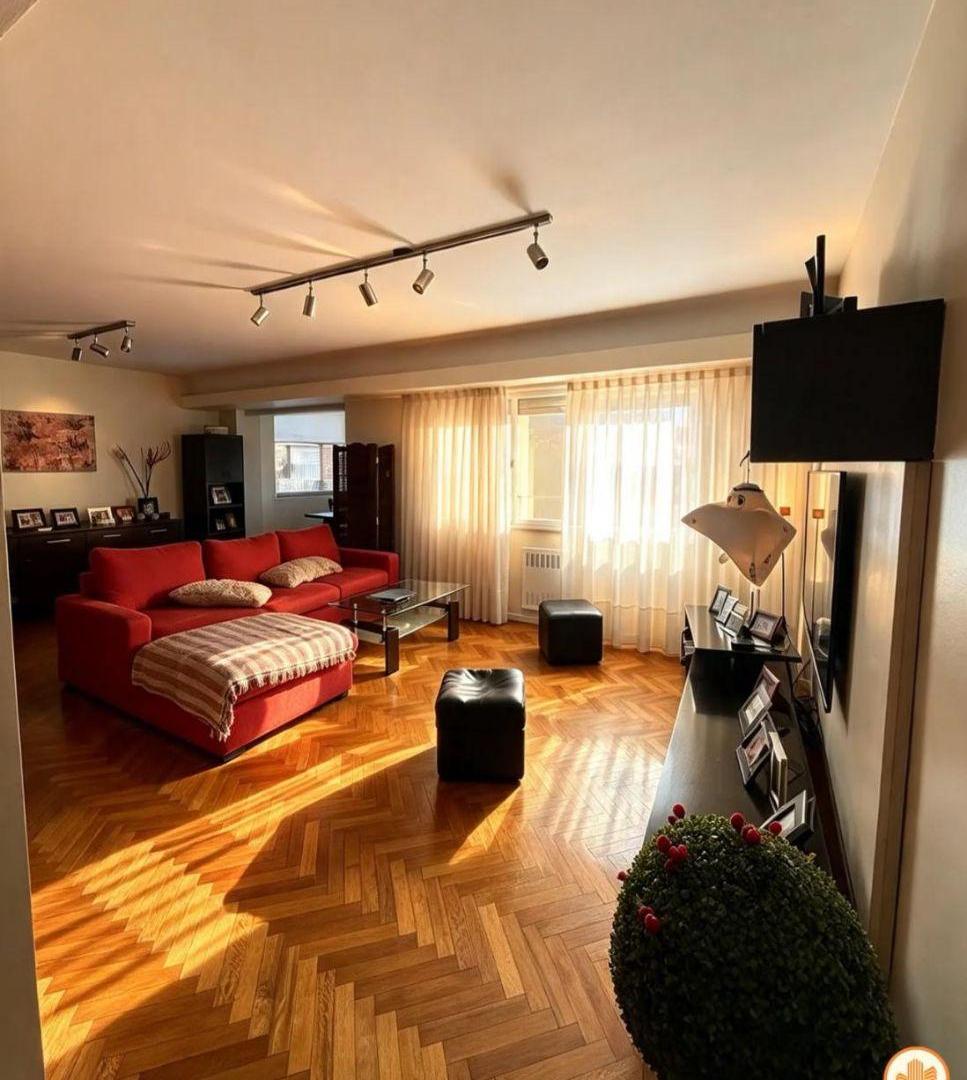 Foto de Tu próximo hogar en Caballito! Excelentes 5 Ambientes Luminosos, imagen 2