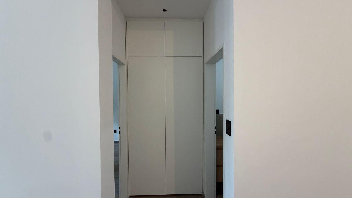 Foto de EXCELENTE PH TIPO CASA CON ENTRADA INDEPENDIENTE – TOTALMENTE RECICLADO, imagen 4