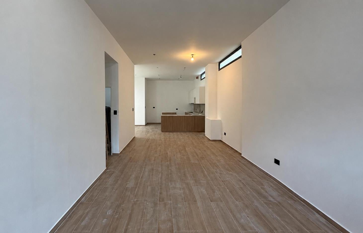 Foto de EXCELENTE PH TIPO CASA CON ENTRADA INDEPENDIENTE – TOTALMENTE RECICLADO, imagen 2