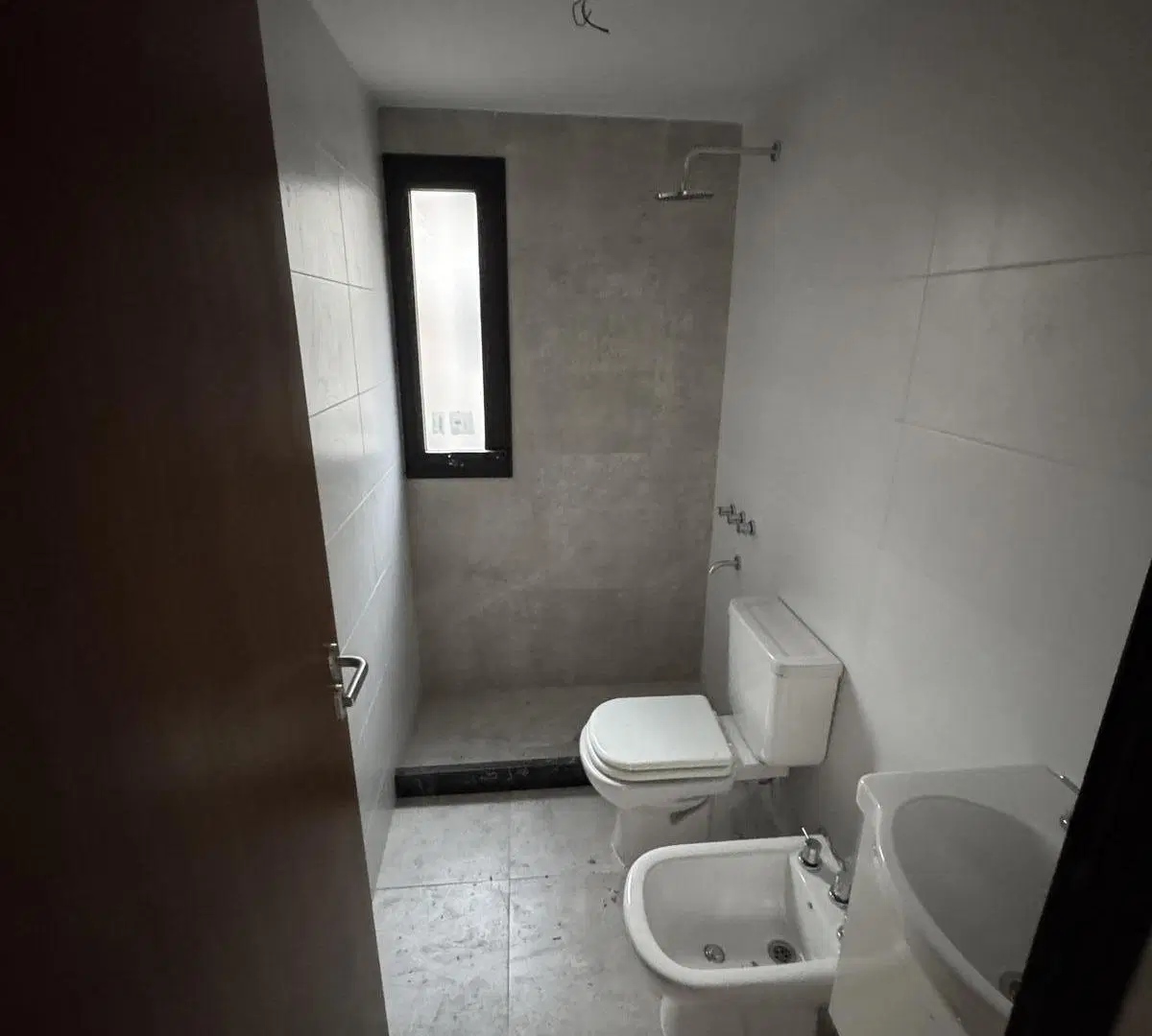 Departamento de 1 dormit en alquiler en República de la Sexta 4