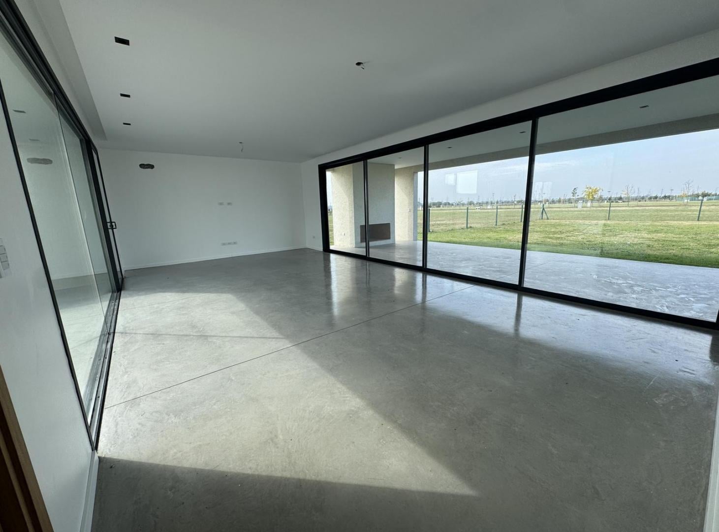 Casa en Vida Club de Campo