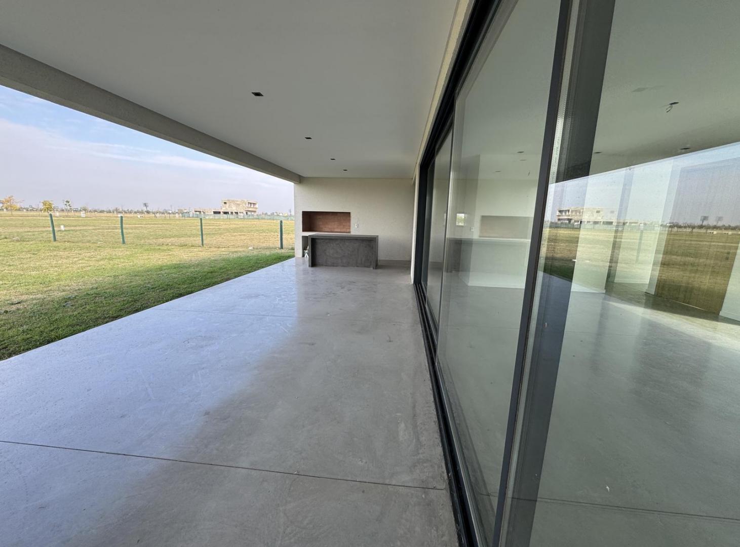 Foto de Casa en Vida Club de Campo, imagen 5
