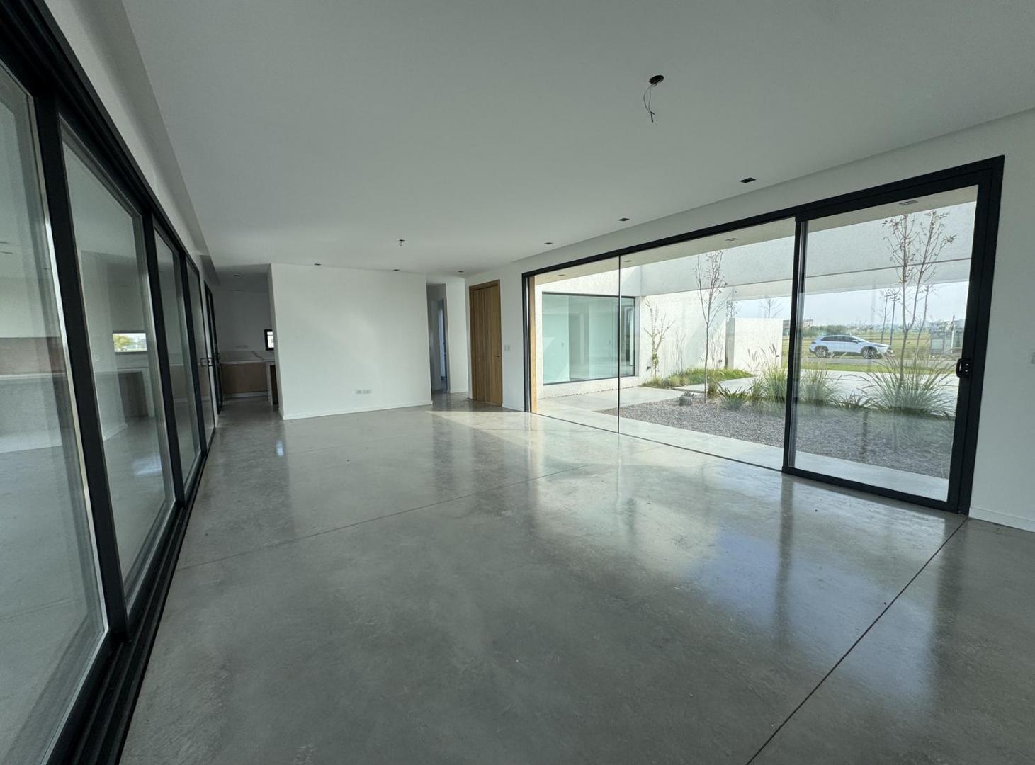 Foto de Casa en Vida Club de Campo, imagen 2