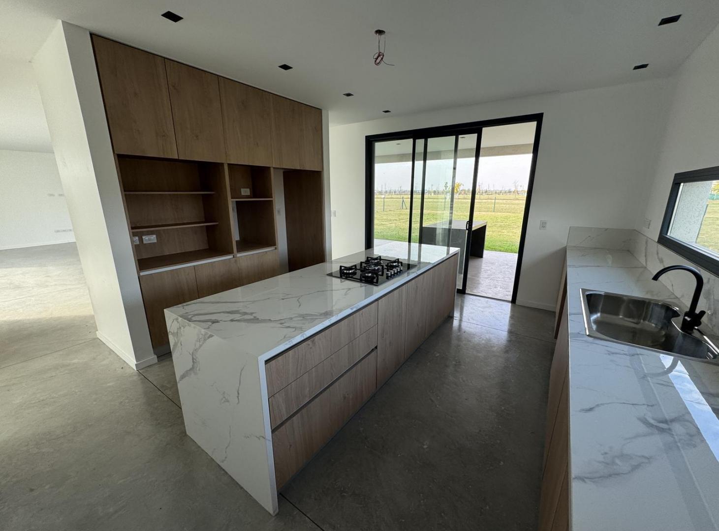 Foto de Casa en Vida Club de Campo, imagen 4