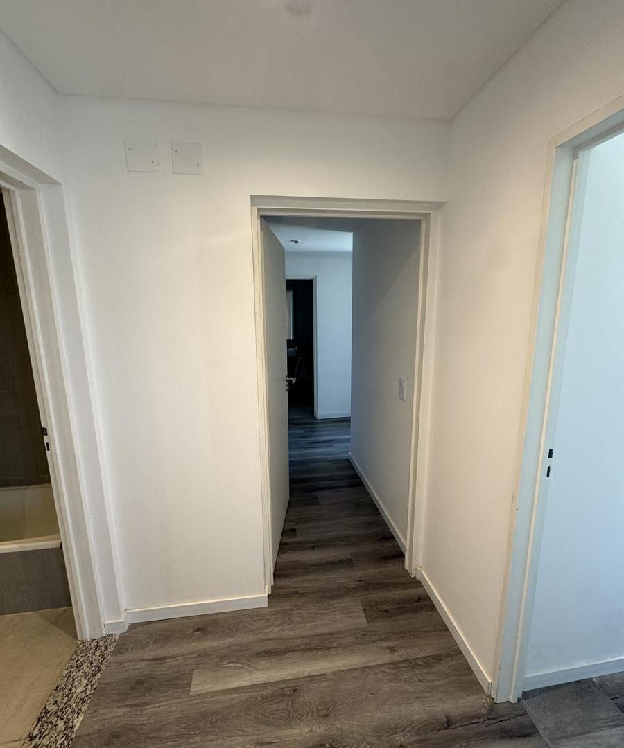 Foto de Departamento de 2 dormit con terraza exclusiva, imagen 4