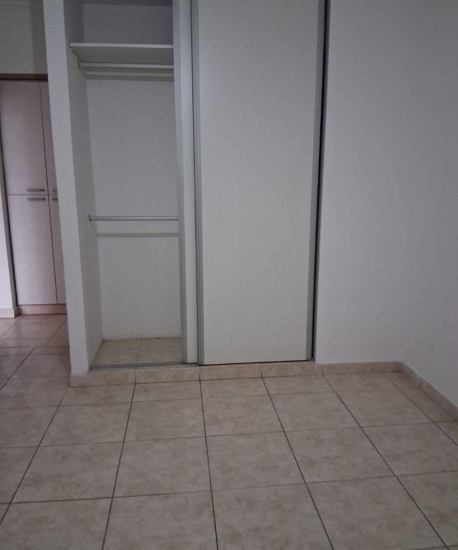 Foto de Departamento en planta alta, imagen 4