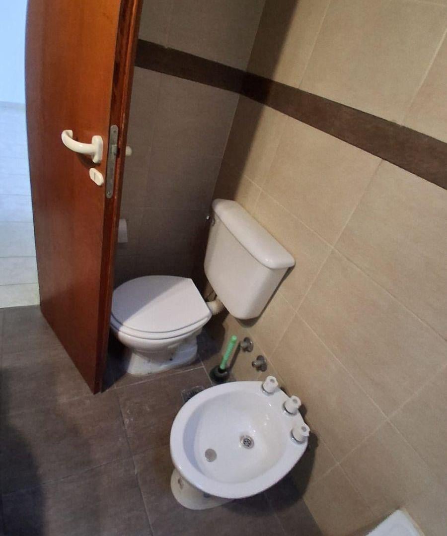 Foto de Departamento en planta alta, imagen 2