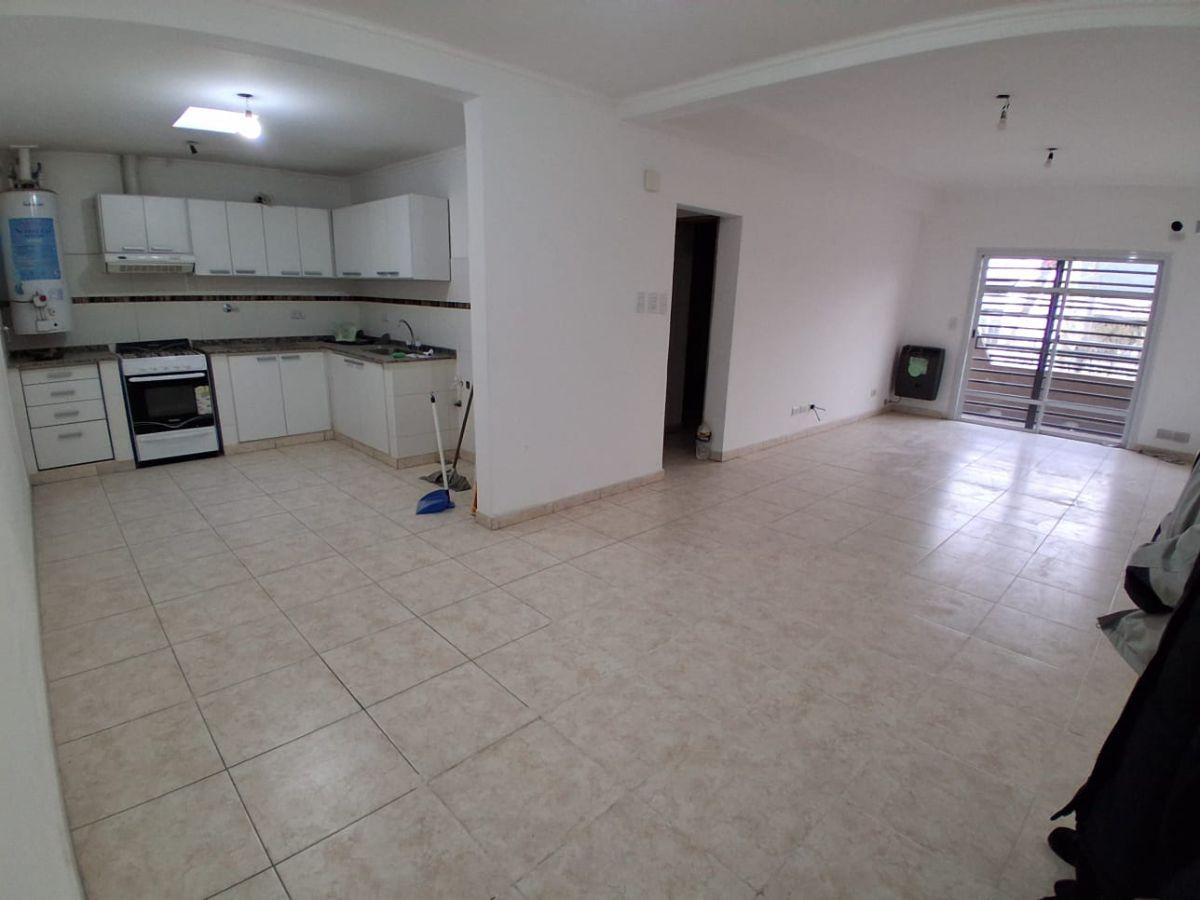 Foto de Departamento en planta alta, imagen 3