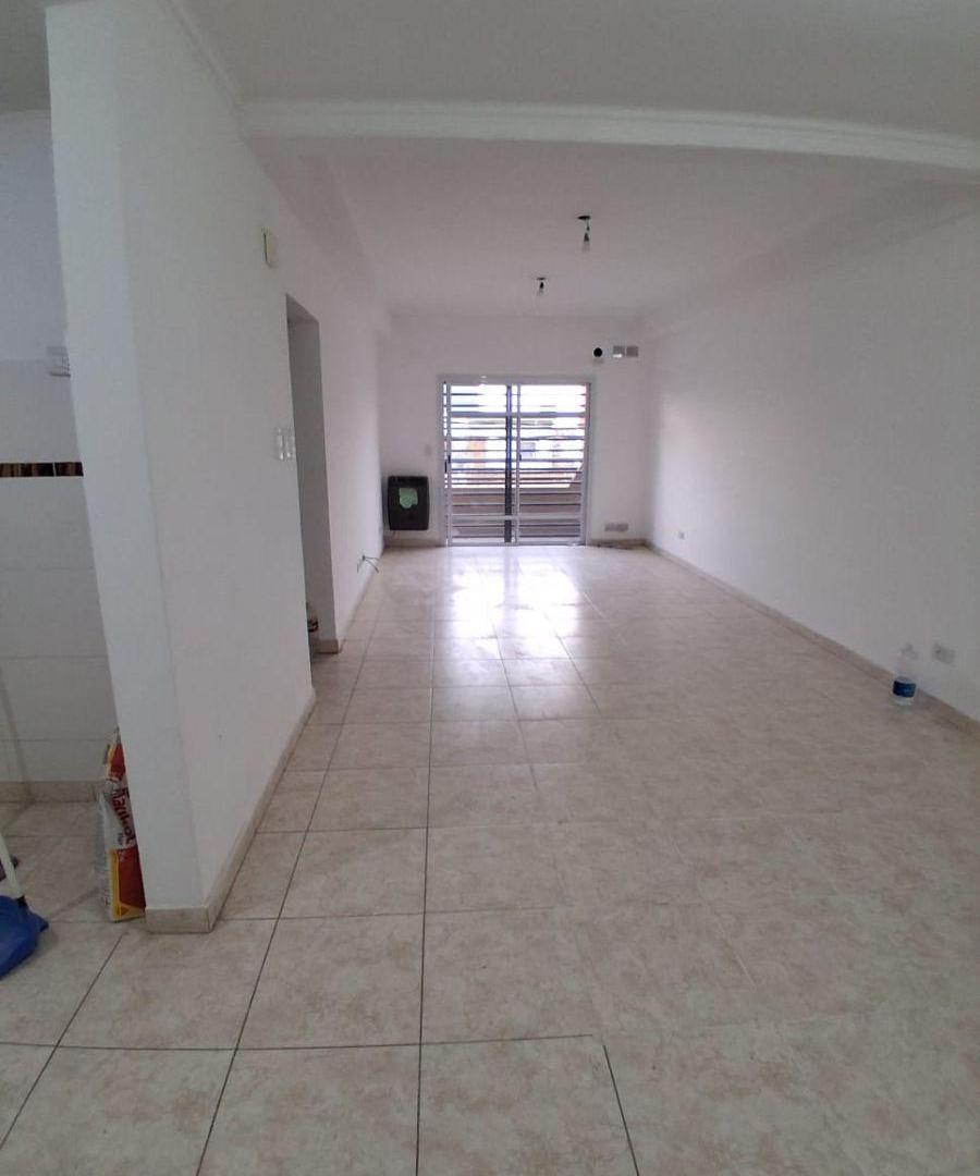 Foto de Departamento en planta alta, imagen 5
