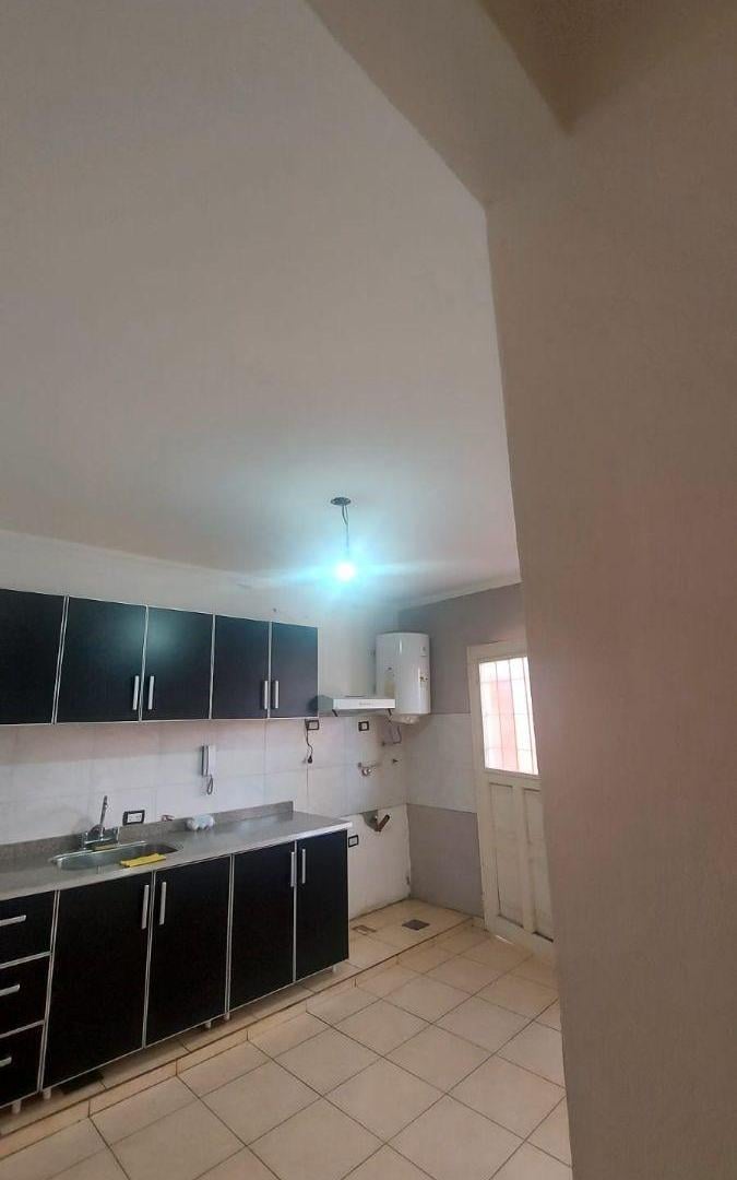 Foto de departamento interno en planta alta, imagen 5