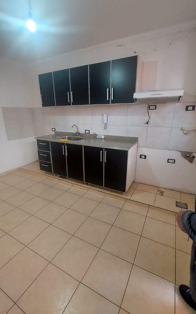 Foto de departamento interno en planta alta, imagen 1