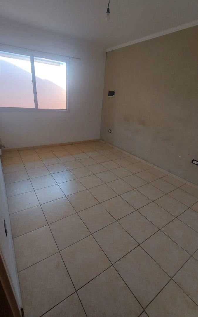 Foto de departamento interno en planta alta, imagen 2