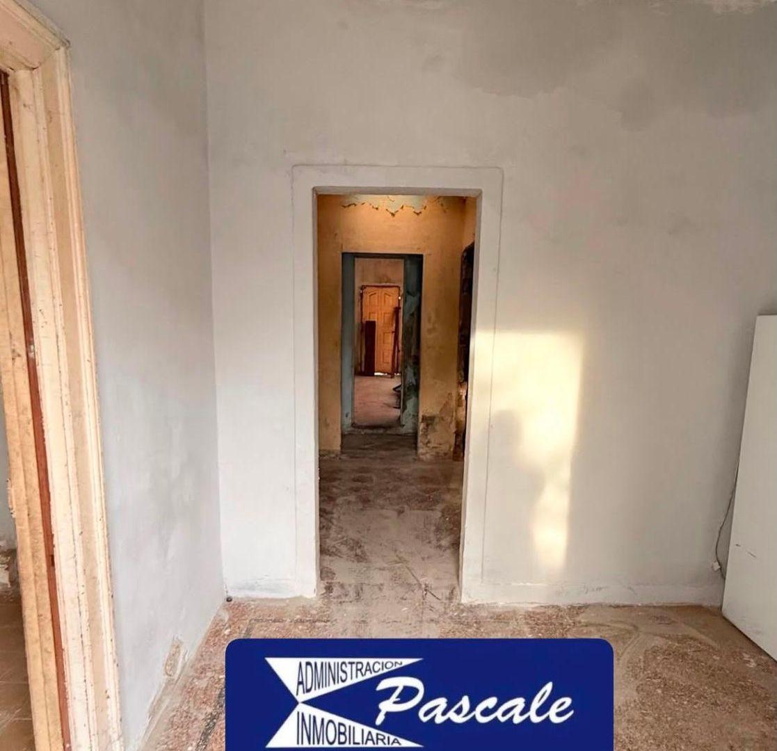 Foto de Casa en Venta, imagen 4