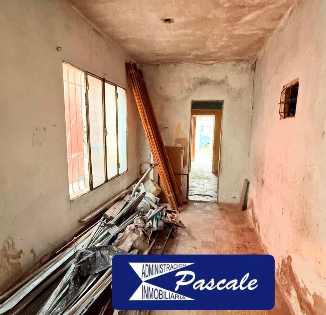 Foto de Casa en Venta, imagen 5