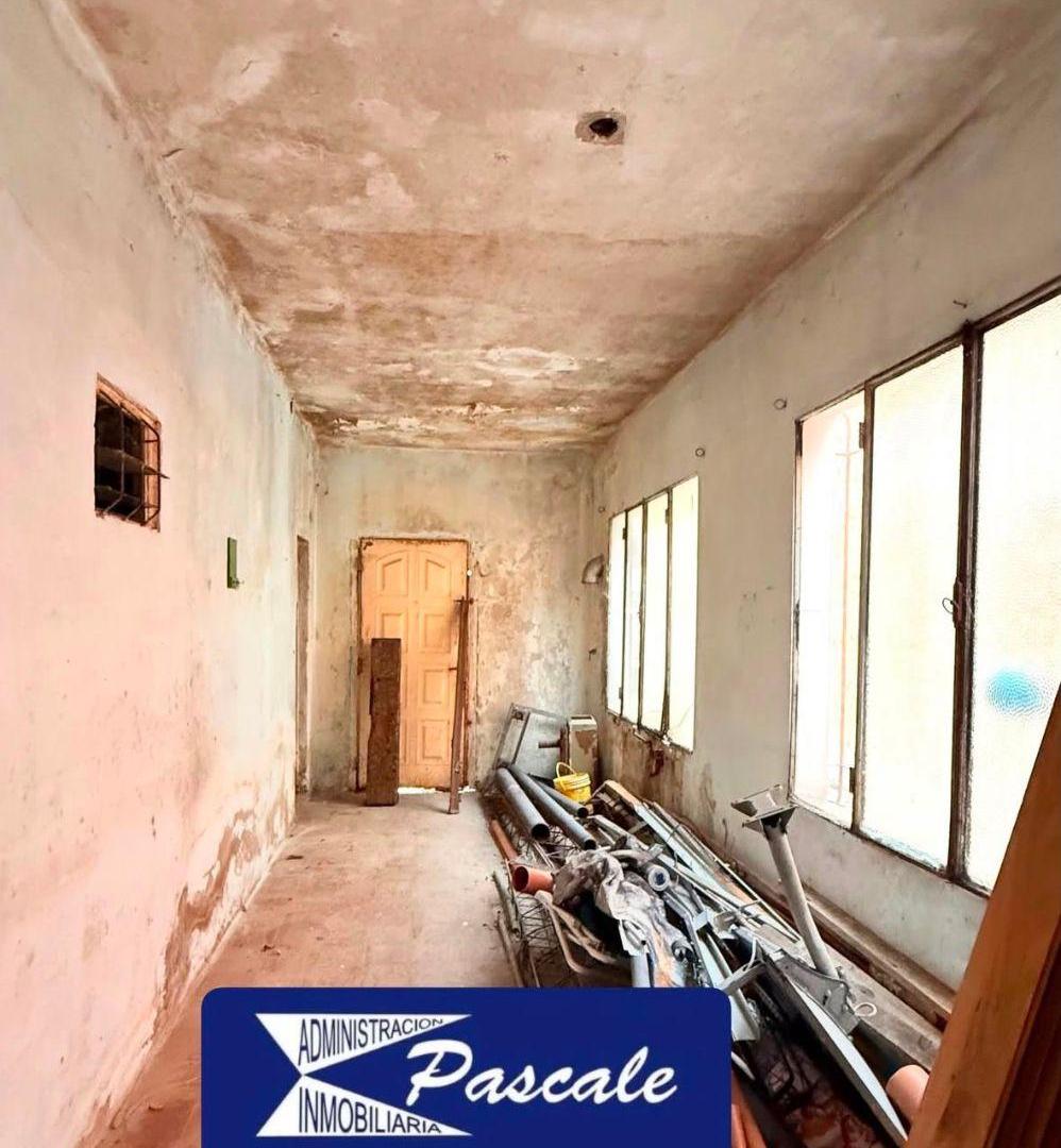 Foto de Casa en Venta, imagen 3