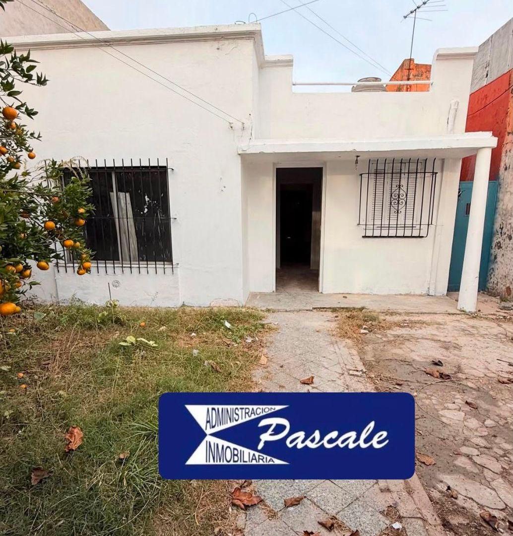 Foto de Casa en Venta, imagen 2