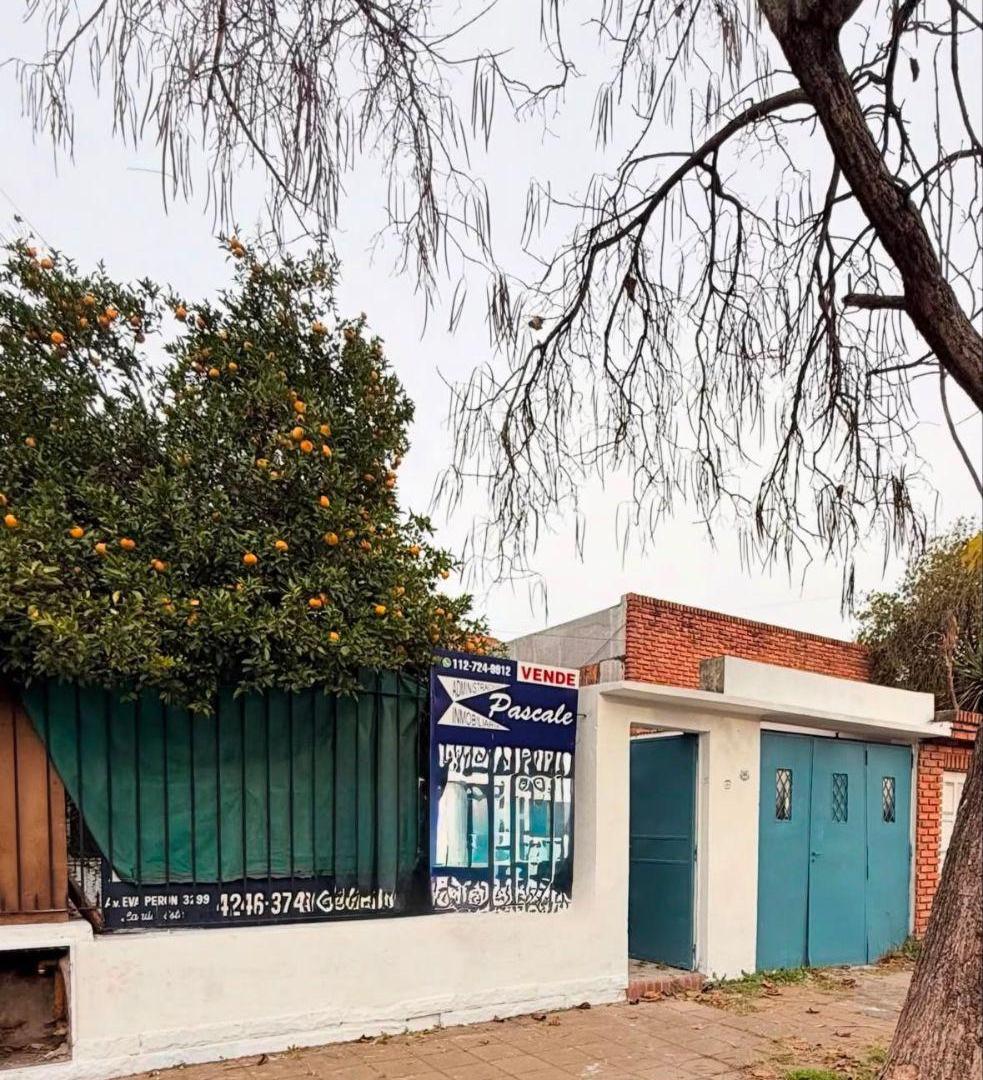 Foto de Casa en Venta, imagen 1