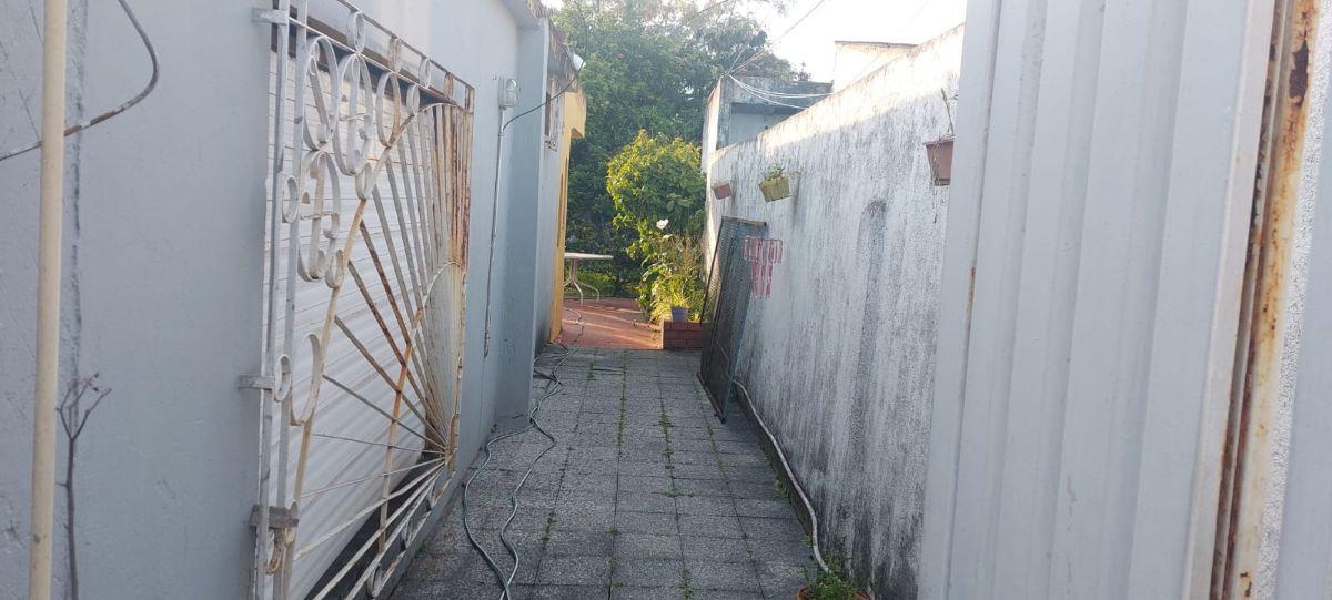 Foto de Casa en Venta, imagen 3