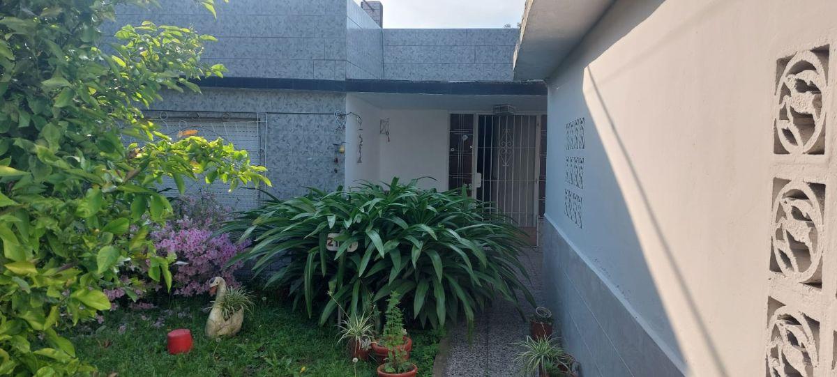 Foto de Casa en Venta, imagen 2