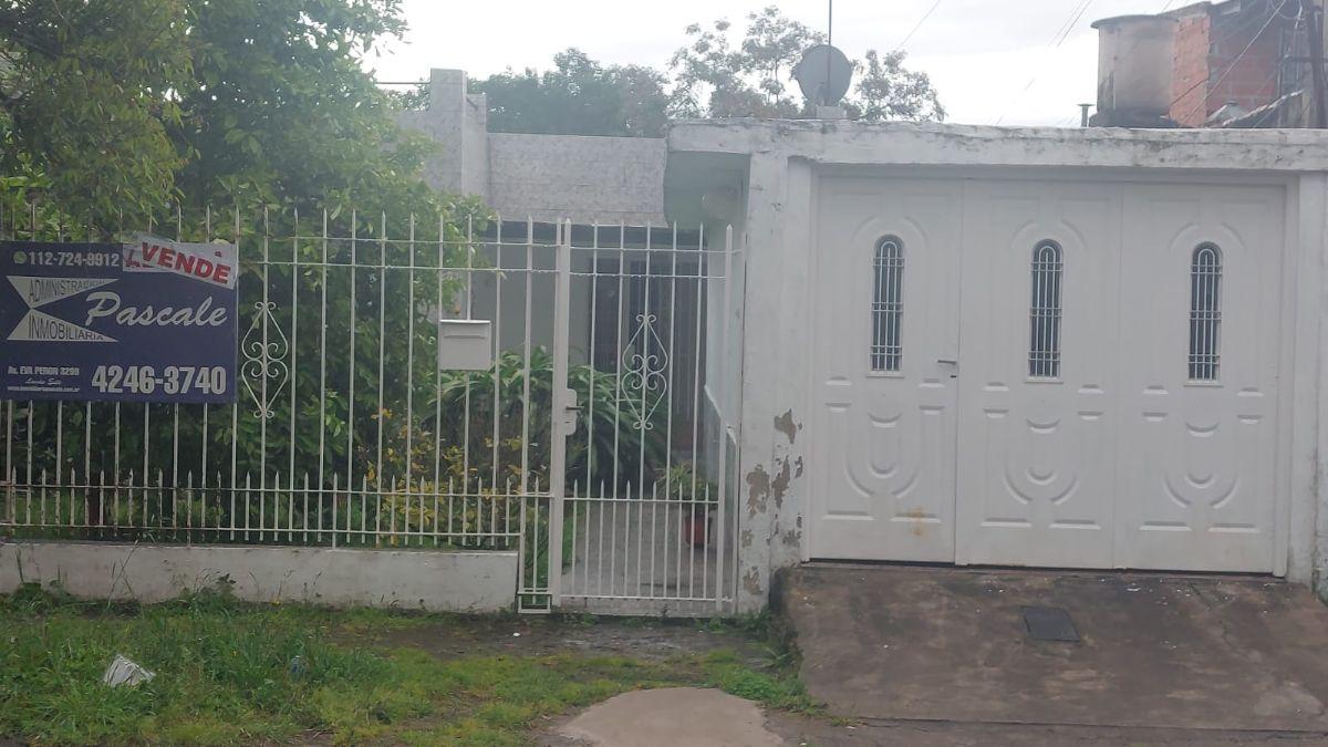 Foto de Casa en Venta, imagen 1