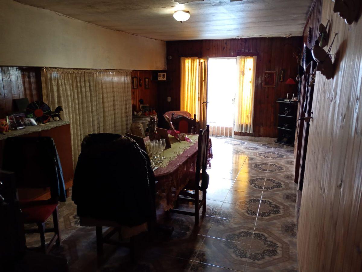 Foto de Casa en Venta, imagen 5