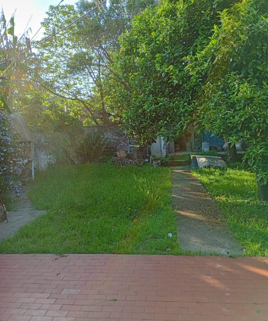 Foto de Casa en Venta, imagen 4