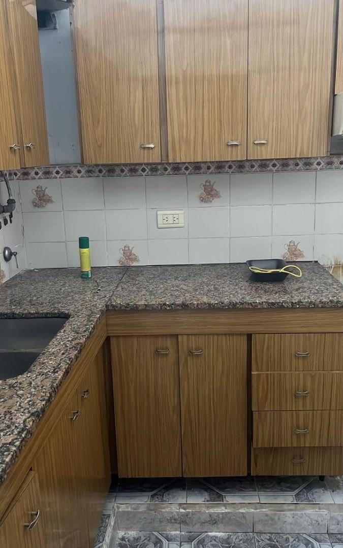 Foto de Casa de 180 m² con 4 dormitorios en alquiler en Remedios de Escalada, imagen 4
