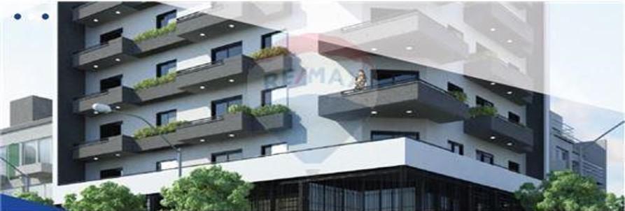 Venta 2 Ambientes con Balcon - S. Martin (Ctro) 3