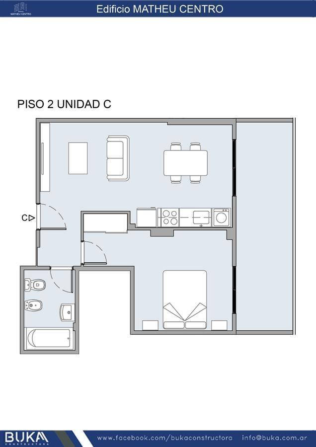 Plano 12