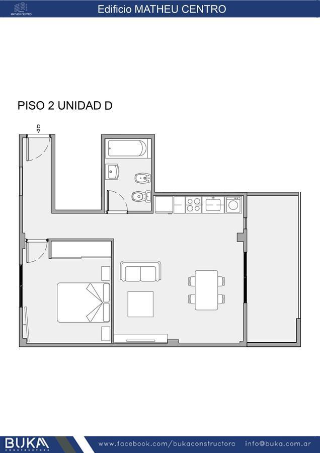 Plano 5