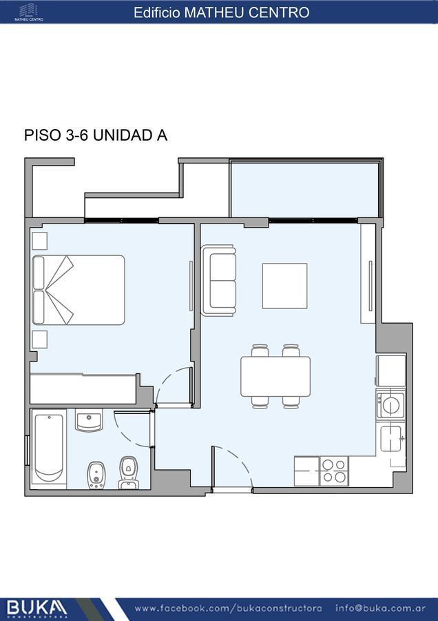 Plano 13