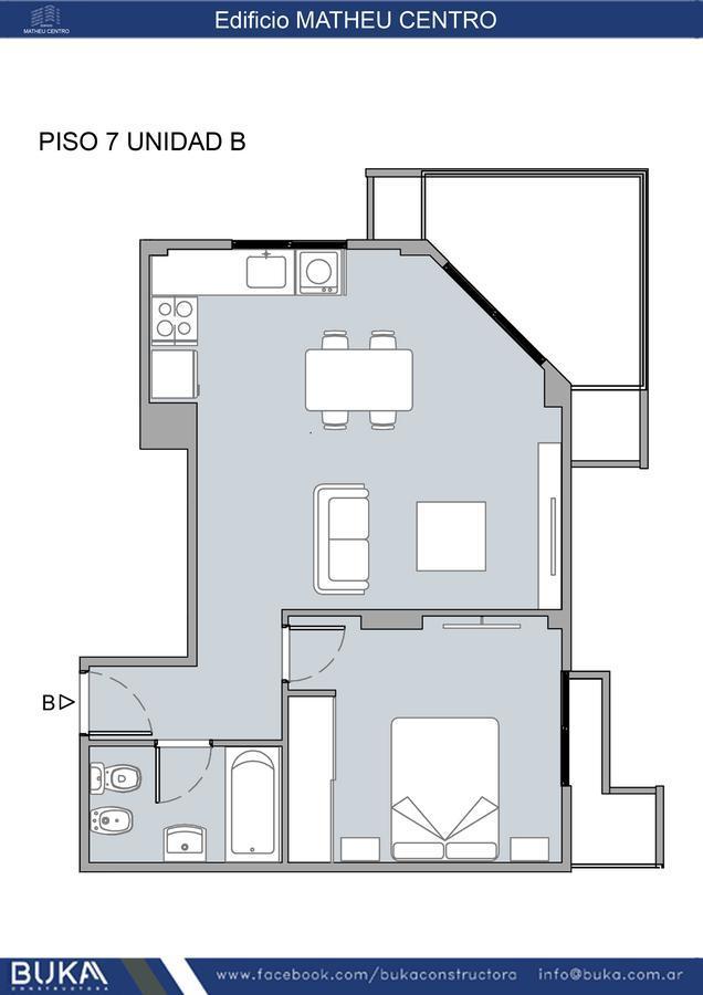 Plano 18