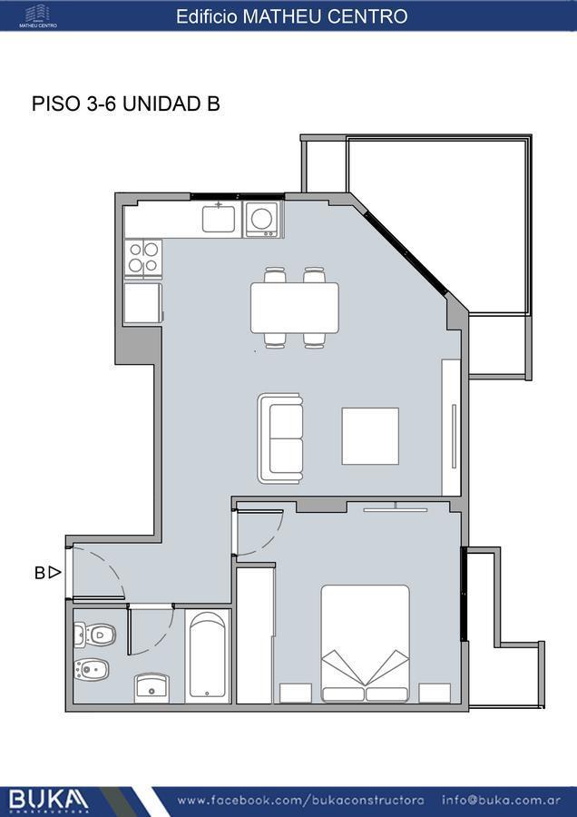 Plano 17
