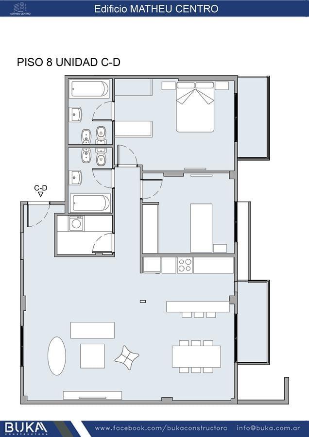 Plano 8