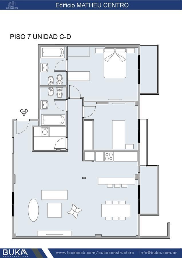 Plano 7