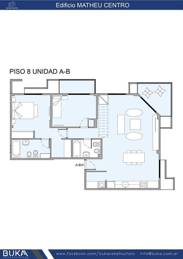 Plano 11