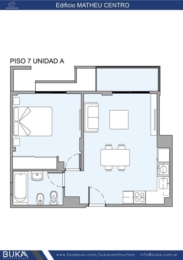 Plano 19