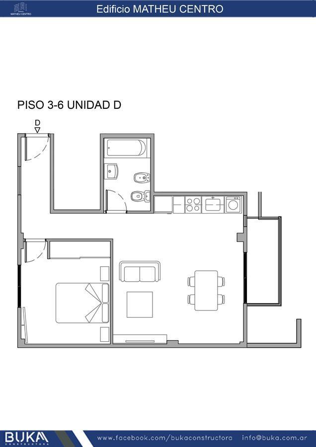 Plano 10