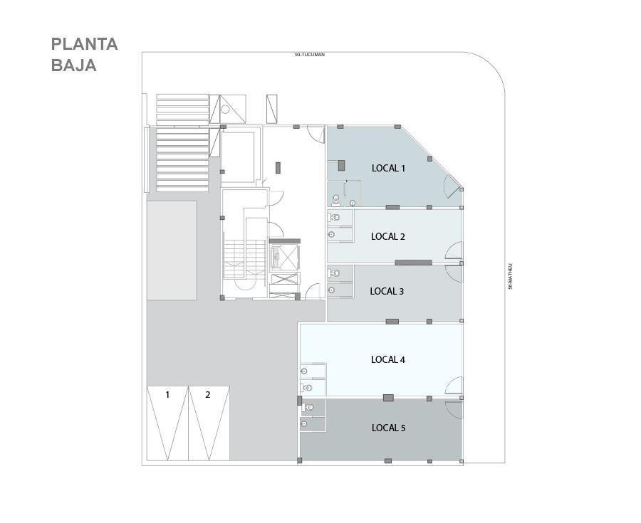 Plano 6