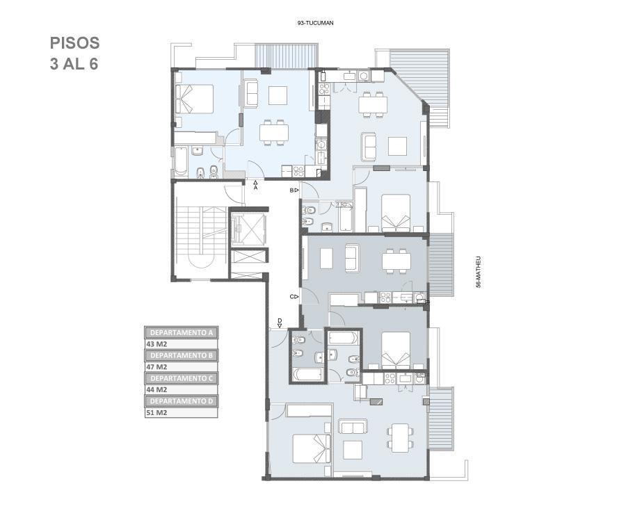 Plano 4