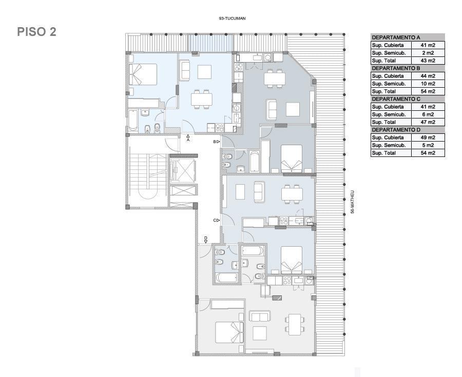 Plano 14