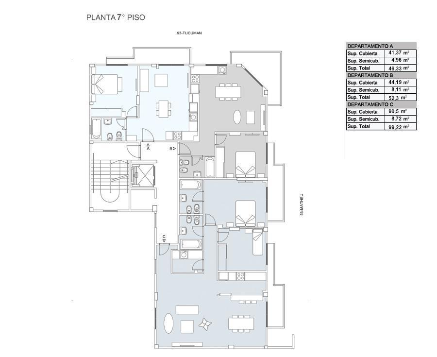 Plano 16